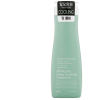 Daeng Gi Meo Ri Look At Hair Loss Minticcino Deep Cooling Treatment - Кондиционер для жирной кожи головы 500мл., купить с доставкой на дом фото 1 — Корейские товары для всей семьи(КорОпт)