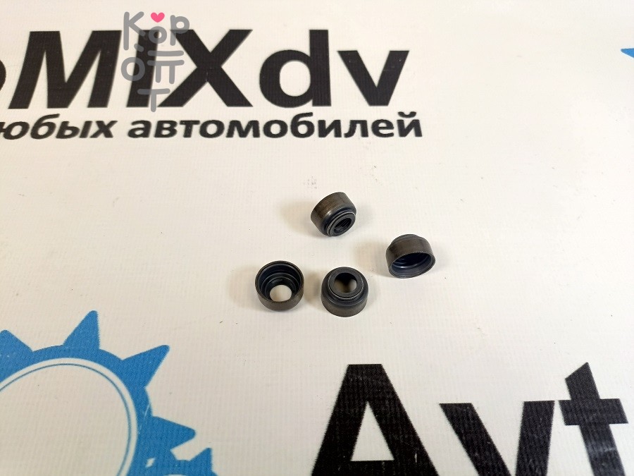 Колпачок маслосъемный MV-314, AV8819Q, AVC200023 SE01-10-155A NOK
