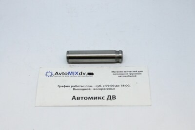 Направляющая клапана 2ARFE / 2ZRFAE 11126-31030 выпускной VGT-B074 / NVG-831-EX 5.51x10.33x47 NIPPON MOTORS