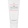 Medicube Red Foam Cleanser - Красная пенка для умывания с Кислотами 230мл., купить с доставкой на дом фото 1 — Корейские товары для всей семьи(КорОпт)
