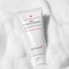 Medicube Red Foam Cleanser - Красная пенка для умывания с Кислотами 230мл., купить с доставкой на дом фото 2 — Корейские товары для всей семьи(КорОпт)