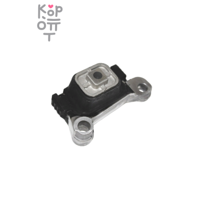 Подушка двигателя 11220-EW800 AWSNI1151 BLUEBIRD SYLPHY MR20DE левый TUIJIANG