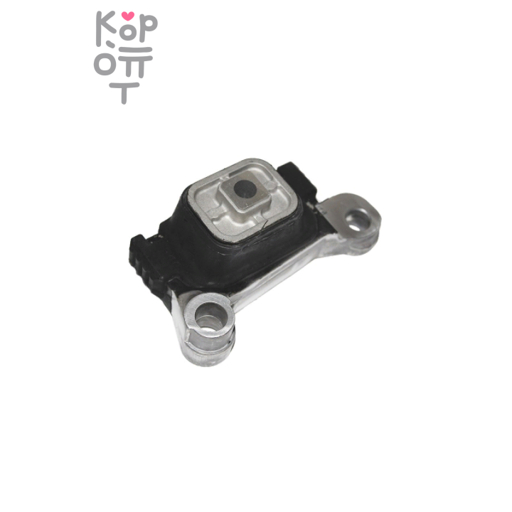 Подушка двигателя 11220-EW800 AWSNI1151 BLUEBIRD SYLPHY MR20DE левый TUIJIANG
