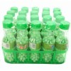 Конфеты Sweets фруктовое драже, купить с доставкой на дом фото 1 &mdash; Корейские товары для всей семьи(КорОпт)