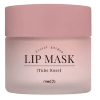 Med B Lip Mask - Питательная и увлажняющая маска для губ 20гр., купить с доставкой на дом фото 2 — Корейские товары для всей семьи(КорОпт)