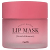 Med B Lip Mask - Питательная и увлажняющая маска для губ 20гр., купить с доставкой на дом фото 1 — Корейские товары для всей семьи(КорОпт)