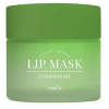 Med B Lip Mask - Питательная и увлажняющая маска для губ 20гр., купить с доставкой на дом фото 3 — Корейские товары для всей семьи(КорОпт)