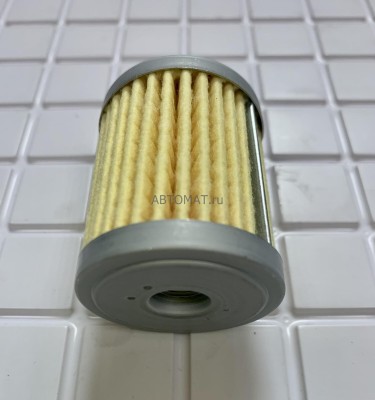 LIVCAR TRANSMISSION FILTER LC479-CTF — Трансмиссионный фильтр