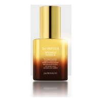 JaHwangSu Essence Tri-Peptide Wrinkle - Эссенция для лица от морщин с 3-мя видами Пептидов, 50 мл