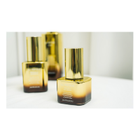 JaHwangSu Essence Tri-Peptide Wrinkle - Эссенция для лица от морщин с 3-мя видами Пептидов, 50 мл