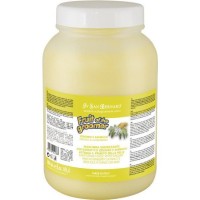 ISB Fruit of the Grommer Ginger&Elderbery Шампунь для любого типа шерсти против раздражений и перхоти