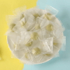 Конфеты шоколадные Taiwan Pearl milk tea со вкусом карамели, купить с доставкой на дом фото 3 &mdash; Корейские товары для всей семьи(КорОпт)