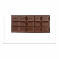 Meiji Chocolate - Шоколад плиточный, 50 г
