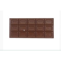 Meiji Chocolate -  Шоколад плиточный 50гр.
