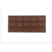 Meiji Chocolate -  Шоколад плиточный 50гр.
