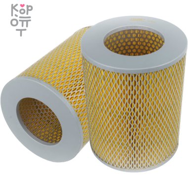 A183/A21183 AZUMI - Воздушный фильтр   — Корейские товары для всей семьи(КорОпт)