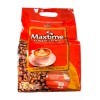 Кофе растворимый 3в1 Maxtime Original MIX - Кофе+Сахар+заменитель сухого молока, купить с доставкой на дом фото 1 — Корейские товары для всей семьи(КорОпт)