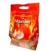Кофе растворимый 3в1 Maxtime Original MIX - Кофе+Сахар+заменитель сухого молока, купить с доставкой на дом фото 2 — Корейские товары для всей семьи(КорОпт)