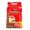 Кофе растворимый 3в1 Maxtime Original MIX - Кофе+Сахар+заменитель сухого молока, купить с доставкой на дом фото 3 — Корейские товары для всей семьи(КорОпт)