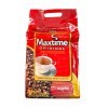 Кофе растворимый 3в1 Maxtime Original MIX - Кофе+Сахар+заменитель сухого молока, купить с доставкой на дом фото 8 — Корейские товары для всей семьи(КорОпт)