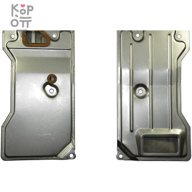 SF189/071690C/111890-01 с прокладкой поддона COB-WEB - Фильтр автомата — Корейские товары для всей семьи(КорОпт)