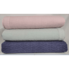 Одеяло вареный хлопок Lora 550, купить с доставкой на дом фото 1 — Корейские товары для всей семьи(КорОпт)