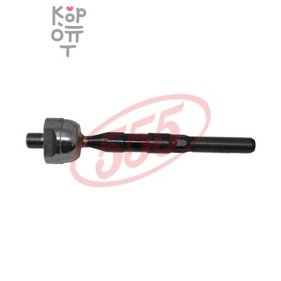 Тяга рулевой рейки CRM-20 / SR-7840 MR510267 Pajero V64W / V77W 555