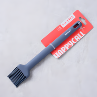 HappyCall Viva - Силиконовая кисточка, 28 × 4 см