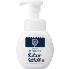 Rosette Edo Kosume Rice Bran Face Wash - Мусс для умывания с экстрактом Рисовых Отрубей, 150мл., купить с доставкой на дом фото 1 — Корейские товары для всей семьи(КорОпт)