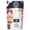 Rosette Edo Kosume Rice Bran Face Wash - Мусс для умывания с экстрактом Рисовых Отрубей, 150мл., купить с доставкой на дом фото 3 — Корейские товары для всей семьи(КорОпт)