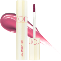 Rom&Nd Grocery Juicy Lasting Tint - Стойкий глянцевый тинт для губ 5,5гр. 