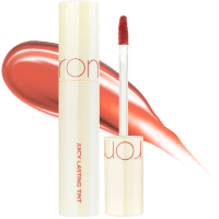 Rom&Nd Grocery Juicy Lasting Tint - Стойкий глянцевый тинт для губ 5,5гр. 