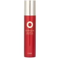 DR.BOM GONGJIN RED WRINKLE REPAIR LOTION Омолаживающий лосьон для лица 100мл Для нормальной/сухой кожи