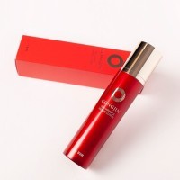 DR.BOM GONGJIN RED WRINKLE REPAIR LOTION Омолаживающий лосьон для лица 100мл Для нормальной/сухой кожи