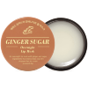 Etudе Ginger Sugar Overnight Lip Mask - Ночная маска для губ с Имбирем и Сахаром. фото 1 &mdash; Корейские товары для всей семьи(КорОпт)