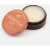 Etudе Ginger Sugar Overnight Lip Mask - Ночная маска для губ с Имбирем и Сахаром. фото 2 &mdash; Корейские товары для всей семьи(КорОпт)