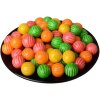 Жевательная резинка Boom сэндвич со вкусом Клубники, Ананаса и Арбуза, 90гр. фото 5 &mdash; Корейские товары для всей семьи(КорОпт)
