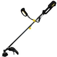 Huter GET-1500B Триммер электрический