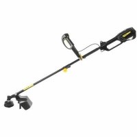 Huter GET-1500B Триммер электрический