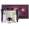 Bergamo Ellelhotse Snail Mucus Nutritious Skin Care 7pc - Бьюти-набор для комплексного ухода на основе Муцина Улитки. фото 1 &mdash; Корейские товары для всей семьи(КорОпт)