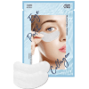 Tenzero Moisture Collagen Hydrogel Eye Patch - Увлажняющие патчи для кожи вокруг глаз с Коллагеном 1,5гр.*5шт., купить с доставкой на дом фото 1 — Корейские товары для всей семьи(КорОпт)