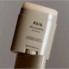 ABIB Airy Sunstick Smoothing Bar SPF50+ PA++++ - Солнцезащитный стик для комбинированной кожи 23гр., купить с доставкой на дом фото 2 — Корейские товары для всей семьи(КорОпт)