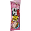 Жевательные конфеты Miao Suan Sour Candy Кислятина со вкусом Клубники, купить с доставкой на дом фото 4 &mdash; Корейские товары для всей семьи(КорОпт)