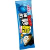 Жевательные конфеты Miao Suan Sour Candy Кислятина со вкусом Клубники, купить с доставкой на дом фото 6 &mdash; Корейские товары для всей семьи(КорОпт)