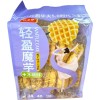 Вафли Waffle Cake с Оригинальным вкусом, купить с доставкой на дом фото 1 &mdash; Корейские товары для всей семьи(КорОпт)