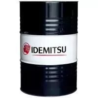 IDEMITSU ZEPRO DIESEL DL-1 5W30 - Энергосберегающее моторное масло