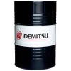 IDEMITSU ZEPRO DIESEL DL-1 5W30 - Энергосберегающее моторное масло , купить с доставкой на дом фото 4 — Корейские товары для всей семьи(КорОпт)