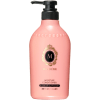 SHISEIDO MA CHERIE Moisture Conditioner EX - Увлажняющий Кондиционер для волос с цветочно-фруктовым ароматом фото 2 &mdash; Корейские товары для всей семьи(КорОпт)