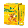 Nutri D-Day Signature Kombucha (Stick) - Фирменный чайный гриб  5гр. * 30стик., купить с доставкой на дом фото 3 — Корейские товары для всей семьи(КорОпт)