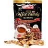 Melland Milk Coffee Candy - Карамель кофе с молоком, 100гр.